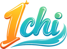 1 Chi